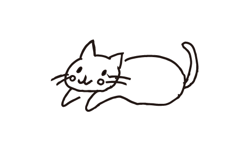 cat1