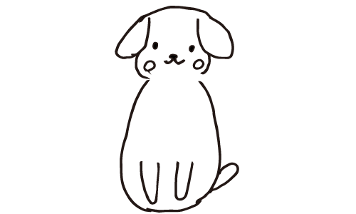 dog-GR