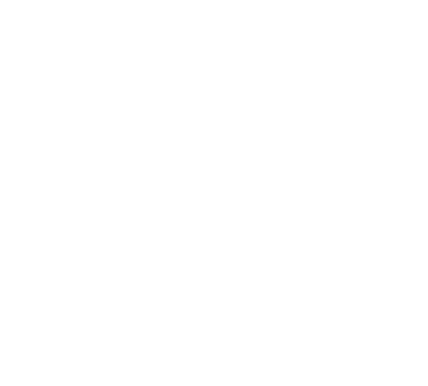 ペット用酸素ハウス