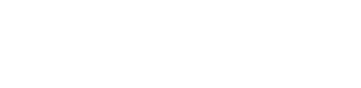Budy ペット用酸素ハウス